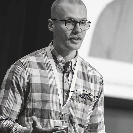 Mac Misiura